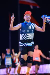 BIB: 
                            <button type="button" onclick="openModal(24089514)" class="btn btn-primary btn-sm float-right btn-popup" data-toggle="modal" data-target=".modal-high-quality">
                        <i class="fas fa-shopping-cart"></i> Add to Cart
                    </button>
                                            <button type="button" onclick="isThisMe(24089514, true)" class="btn btn-success btn-sm float-right btn-popup btn-isme hidden" data-toggle="tooltip" data-placement="bottom" title="นี่คือรูปของคุณใช่ไหม คลิกที่นี่เพื่อเอาเข้าอัลบั้ม">
                        <i class="fas fa-plus"></i> Add to album
                    </button>
                    <button type="button" onclick="isThisMe(24089514, false)" class="btn btn-warning btn-sm float-right btn-popup btn-isnotme hidden">
                        <i class="fas fa-ban"></i> Remove from album
                    </button>