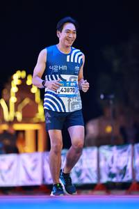 BIB: 
                            <button type="button" onclick="openModal(23946757)" class="btn btn-primary btn-sm float-right btn-popup" data-toggle="modal" data-target=".modal-high-quality">
                        <i class="fas fa-shopping-cart"></i> Add to Cart
                    </button>
                                            <button type="button" onclick="isThisMe(23946757, true)" class="btn btn-success btn-sm float-right btn-popup btn-isme hidden" data-toggle="tooltip" data-placement="bottom" title="นี่คือรูปของคุณใช่ไหม คลิกที่นี่เพื่อเอาเข้าอัลบั้ม">
                        <i class="fas fa-plus"></i> Add to album
                    </button>
                    <button type="button" onclick="isThisMe(23946757, false)" class="btn btn-warning btn-sm float-right btn-popup btn-isnotme hidden">
                        <i class="fas fa-ban"></i> Remove from album
                    </button>