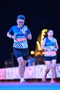 BIB: 
                            <button type="button" onclick="openModal(24103377)" class="btn btn-primary btn-sm float-right btn-popup" data-toggle="modal" data-target=".modal-high-quality">
                        <i class="fas fa-shopping-cart"></i> Add to Cart
                    </button>
                                            <button type="button" onclick="isThisMe(24103377, true)" class="btn btn-success btn-sm float-right btn-popup btn-isme hidden" data-toggle="tooltip" data-placement="bottom" title="นี่คือรูปของคุณใช่ไหม คลิกที่นี่เพื่อเอาเข้าอัลบั้ม">
                        <i class="fas fa-plus"></i> Add to album
                    </button>
                    <button type="button" onclick="isThisMe(24103377, false)" class="btn btn-warning btn-sm float-right btn-popup btn-isnotme hidden">
                        <i class="fas fa-ban"></i> Remove from album
                    </button>