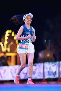 BIB: 
                            <button type="button" onclick="openModal(24030805)" class="btn btn-primary btn-sm float-right btn-popup" data-toggle="modal" data-target=".modal-high-quality">
                        <i class="fas fa-shopping-cart"></i> Add to Cart
                    </button>
                                            <button type="button" onclick="isThisMe(24030805, true)" class="btn btn-success btn-sm float-right btn-popup btn-isme hidden" data-toggle="tooltip" data-placement="bottom" title="นี่คือรูปของคุณใช่ไหม คลิกที่นี่เพื่อเอาเข้าอัลบั้ม">
                        <i class="fas fa-plus"></i> Add to album
                    </button>
                    <button type="button" onclick="isThisMe(24030805, false)" class="btn btn-warning btn-sm float-right btn-popup btn-isnotme hidden">
                        <i class="fas fa-ban"></i> Remove from album
                    </button>