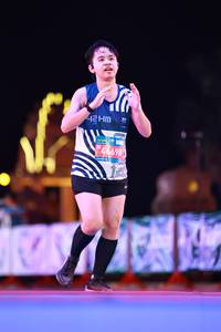 BIB: 
                            <button type="button" onclick="openModal(23909703)" class="btn btn-primary btn-sm float-right btn-popup" data-toggle="modal" data-target=".modal-high-quality">
                        <i class="fas fa-shopping-cart"></i> Add to Cart
                    </button>
                                            <button type="button" onclick="isThisMe(23909703, true)" class="btn btn-success btn-sm float-right btn-popup btn-isme hidden" data-toggle="tooltip" data-placement="bottom" title="นี่คือรูปของคุณใช่ไหม คลิกที่นี่เพื่อเอาเข้าอัลบั้ม">
                        <i class="fas fa-plus"></i> Add to album
                    </button>
                    <button type="button" onclick="isThisMe(23909703, false)" class="btn btn-warning btn-sm float-right btn-popup btn-isnotme hidden">
                        <i class="fas fa-ban"></i> Remove from album
                    </button>