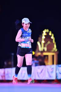 BIB: 
                            <button type="button" onclick="openModal(23994404)" class="btn btn-primary btn-sm float-right btn-popup" data-toggle="modal" data-target=".modal-high-quality">
                        <i class="fas fa-shopping-cart"></i> Add to Cart
                    </button>
                                            <button type="button" onclick="isThisMe(23994404, true)" class="btn btn-success btn-sm float-right btn-popup btn-isme hidden" data-toggle="tooltip" data-placement="bottom" title="นี่คือรูปของคุณใช่ไหม คลิกที่นี่เพื่อเอาเข้าอัลบั้ม">
                        <i class="fas fa-plus"></i> Add to album
                    </button>
                    <button type="button" onclick="isThisMe(23994404, false)" class="btn btn-warning btn-sm float-right btn-popup btn-isnotme hidden">
                        <i class="fas fa-ban"></i> Remove from album
                    </button>