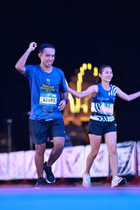 BIB: 
                            <button type="button" onclick="openModal(23942036)" class="btn btn-primary btn-sm float-right btn-popup" data-toggle="modal" data-target=".modal-high-quality">
                        <i class="fas fa-shopping-cart"></i> Add to Cart
                    </button>
                                            <button type="button" onclick="isThisMe(23942036, true)" class="btn btn-success btn-sm float-right btn-popup btn-isme hidden" data-toggle="tooltip" data-placement="bottom" title="นี่คือรูปของคุณใช่ไหม คลิกที่นี่เพื่อเอาเข้าอัลบั้ม">
                        <i class="fas fa-plus"></i> Add to album
                    </button>
                    <button type="button" onclick="isThisMe(23942036, false)" class="btn btn-warning btn-sm float-right btn-popup btn-isnotme hidden">
                        <i class="fas fa-ban"></i> Remove from album
                    </button>