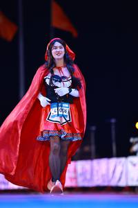 BIB: 
                            <button type="button" onclick="openModal(24044038)" class="btn btn-primary btn-sm float-right btn-popup" data-toggle="modal" data-target=".modal-high-quality">
                        <i class="fas fa-shopping-cart"></i> Add to Cart
                    </button>
                                            <button type="button" onclick="isThisMe(24044038, true)" class="btn btn-success btn-sm float-right btn-popup btn-isme hidden" data-toggle="tooltip" data-placement="bottom" title="นี่คือรูปของคุณใช่ไหม คลิกที่นี่เพื่อเอาเข้าอัลบั้ม">
                        <i class="fas fa-plus"></i> Add to album
                    </button>
                    <button type="button" onclick="isThisMe(24044038, false)" class="btn btn-warning btn-sm float-right btn-popup btn-isnotme hidden">
                        <i class="fas fa-ban"></i> Remove from album
                    </button>