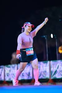 BIB: 
                            <button type="button" onclick="openModal(23990155)" class="btn btn-primary btn-sm float-right btn-popup" data-toggle="modal" data-target=".modal-high-quality">
                        <i class="fas fa-shopping-cart"></i> Add to Cart
                    </button>
                                            <button type="button" onclick="isThisMe(23990155, true)" class="btn btn-success btn-sm float-right btn-popup btn-isme hidden" data-toggle="tooltip" data-placement="bottom" title="นี่คือรูปของคุณใช่ไหม คลิกที่นี่เพื่อเอาเข้าอัลบั้ม">
                        <i class="fas fa-plus"></i> Add to album
                    </button>
                    <button type="button" onclick="isThisMe(23990155, false)" class="btn btn-warning btn-sm float-right btn-popup btn-isnotme hidden">
                        <i class="fas fa-ban"></i> Remove from album
                    </button>