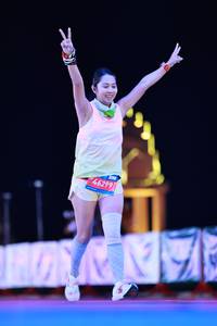 BIB: 
                            <button type="button" onclick="openModal(24034594)" class="btn btn-primary btn-sm float-right btn-popup" data-toggle="modal" data-target=".modal-high-quality">
                        <i class="fas fa-shopping-cart"></i> Add to Cart
                    </button>
                                            <button type="button" onclick="isThisMe(24034594, true)" class="btn btn-success btn-sm float-right btn-popup btn-isme hidden" data-toggle="tooltip" data-placement="bottom" title="นี่คือรูปของคุณใช่ไหม คลิกที่นี่เพื่อเอาเข้าอัลบั้ม">
                        <i class="fas fa-plus"></i> Add to album
                    </button>
                    <button type="button" onclick="isThisMe(24034594, false)" class="btn btn-warning btn-sm float-right btn-popup btn-isnotme hidden">
                        <i class="fas fa-ban"></i> Remove from album
                    </button>