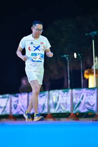 BIB: 
                            <button type="button" onclick="openModal(23917525)" class="btn btn-primary btn-sm float-right btn-popup" data-toggle="modal" data-target=".modal-high-quality">
                        <i class="fas fa-shopping-cart"></i> Add to Cart
                    </button>
                                            <button type="button" onclick="isThisMe(23917525, true)" class="btn btn-success btn-sm float-right btn-popup btn-isme hidden" data-toggle="tooltip" data-placement="bottom" title="นี่คือรูปของคุณใช่ไหม คลิกที่นี่เพื่อเอาเข้าอัลบั้ม">
                        <i class="fas fa-plus"></i> Add to album
                    </button>
                    <button type="button" onclick="isThisMe(23917525, false)" class="btn btn-warning btn-sm float-right btn-popup btn-isnotme hidden">
                        <i class="fas fa-ban"></i> Remove from album
                    </button>