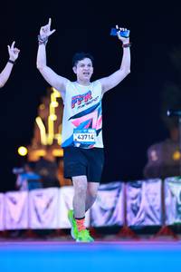 BIB: 
                            <button type="button" onclick="openModal(23915840)" class="btn btn-primary btn-sm float-right btn-popup" data-toggle="modal" data-target=".modal-high-quality">
                        <i class="fas fa-shopping-cart"></i> Add to Cart
                    </button>
                                            <button type="button" onclick="isThisMe(23915840, true)" class="btn btn-success btn-sm float-right btn-popup btn-isme hidden" data-toggle="tooltip" data-placement="bottom" title="นี่คือรูปของคุณใช่ไหม คลิกที่นี่เพื่อเอาเข้าอัลบั้ม">
                        <i class="fas fa-plus"></i> Add to album
                    </button>
                    <button type="button" onclick="isThisMe(23915840, false)" class="btn btn-warning btn-sm float-right btn-popup btn-isnotme hidden">
                        <i class="fas fa-ban"></i> Remove from album
                    </button>