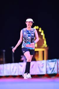 BIB: 
                            <button type="button" onclick="openModal(23905074)" class="btn btn-primary btn-sm float-right btn-popup" data-toggle="modal" data-target=".modal-high-quality">
                        <i class="fas fa-shopping-cart"></i> Add to Cart
                    </button>
                                            <button type="button" onclick="isThisMe(23905074, true)" class="btn btn-success btn-sm float-right btn-popup btn-isme hidden" data-toggle="tooltip" data-placement="bottom" title="นี่คือรูปของคุณใช่ไหม คลิกที่นี่เพื่อเอาเข้าอัลบั้ม">
                        <i class="fas fa-plus"></i> Add to album
                    </button>
                    <button type="button" onclick="isThisMe(23905074, false)" class="btn btn-warning btn-sm float-right btn-popup btn-isnotme hidden">
                        <i class="fas fa-ban"></i> Remove from album
                    </button>