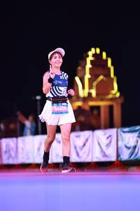 BIB: 
                            <button type="button" onclick="openModal(23874881)" class="btn btn-primary btn-sm float-right btn-popup" data-toggle="modal" data-target=".modal-high-quality">
                        <i class="fas fa-shopping-cart"></i> Add to Cart
                    </button>
                                            <button type="button" onclick="isThisMe(23874881, true)" class="btn btn-success btn-sm float-right btn-popup btn-isme hidden" data-toggle="tooltip" data-placement="bottom" title="นี่คือรูปของคุณใช่ไหม คลิกที่นี่เพื่อเอาเข้าอัลบั้ม">
                        <i class="fas fa-plus"></i> Add to album
                    </button>
                    <button type="button" onclick="isThisMe(23874881, false)" class="btn btn-warning btn-sm float-right btn-popup btn-isnotme hidden">
                        <i class="fas fa-ban"></i> Remove from album
                    </button>