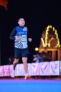 BIB: 
                            <button type="button" onclick="openModal(24041058)" class="btn btn-primary btn-sm float-right btn-popup" data-toggle="modal" data-target=".modal-high-quality">
                        <i class="fas fa-shopping-cart"></i> Add to Cart
                    </button>
                                            <button type="button" onclick="isThisMe(24041058, true)" class="btn btn-success btn-sm float-right btn-popup btn-isme hidden" data-toggle="tooltip" data-placement="bottom" title="นี่คือรูปของคุณใช่ไหม คลิกที่นี่เพื่อเอาเข้าอัลบั้ม">
                        <i class="fas fa-plus"></i> Add to album
                    </button>
                    <button type="button" onclick="isThisMe(24041058, false)" class="btn btn-warning btn-sm float-right btn-popup btn-isnotme hidden">
                        <i class="fas fa-ban"></i> Remove from album
                    </button>