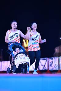 BIB: 
                            <button type="button" onclick="openModal(23886715)" class="btn btn-primary btn-sm float-right btn-popup" data-toggle="modal" data-target=".modal-high-quality">
                        <i class="fas fa-shopping-cart"></i> Add to Cart
                    </button>
                                            <button type="button" onclick="isThisMe(23886715, true)" class="btn btn-success btn-sm float-right btn-popup btn-isme hidden" data-toggle="tooltip" data-placement="bottom" title="นี่คือรูปของคุณใช่ไหม คลิกที่นี่เพื่อเอาเข้าอัลบั้ม">
                        <i class="fas fa-plus"></i> Add to album
                    </button>
                    <button type="button" onclick="isThisMe(23886715, false)" class="btn btn-warning btn-sm float-right btn-popup btn-isnotme hidden">
                        <i class="fas fa-ban"></i> Remove from album
                    </button>