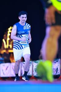 BIB: 
                            <button type="button" onclick="openModal(23898000)" class="btn btn-primary btn-sm float-right btn-popup" data-toggle="modal" data-target=".modal-high-quality">
                        <i class="fas fa-shopping-cart"></i> Add to Cart
                    </button>
                                            <button type="button" onclick="isThisMe(23898000, true)" class="btn btn-success btn-sm float-right btn-popup btn-isme hidden" data-toggle="tooltip" data-placement="bottom" title="นี่คือรูปของคุณใช่ไหม คลิกที่นี่เพื่อเอาเข้าอัลบั้ม">
                        <i class="fas fa-plus"></i> Add to album
                    </button>
                    <button type="button" onclick="isThisMe(23898000, false)" class="btn btn-warning btn-sm float-right btn-popup btn-isnotme hidden">
                        <i class="fas fa-ban"></i> Remove from album
                    </button>