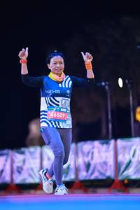 BIB: 
                            <button type="button" onclick="openModal(24069423)" class="btn btn-primary btn-sm float-right btn-popup" data-toggle="modal" data-target=".modal-high-quality">
                        <i class="fas fa-shopping-cart"></i> Add to Cart
                    </button>
                                            <button type="button" onclick="isThisMe(24069423, true)" class="btn btn-success btn-sm float-right btn-popup btn-isme hidden" data-toggle="tooltip" data-placement="bottom" title="นี่คือรูปของคุณใช่ไหม คลิกที่นี่เพื่อเอาเข้าอัลบั้ม">
                        <i class="fas fa-plus"></i> Add to album
                    </button>
                    <button type="button" onclick="isThisMe(24069423, false)" class="btn btn-warning btn-sm float-right btn-popup btn-isnotme hidden">
                        <i class="fas fa-ban"></i> Remove from album
                    </button>