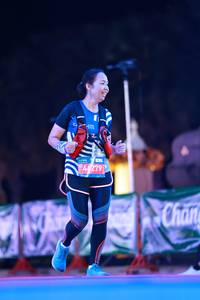 BIB: 
                            <button type="button" onclick="openModal(23976501)" class="btn btn-primary btn-sm float-right btn-popup" data-toggle="modal" data-target=".modal-high-quality">
                        <i class="fas fa-shopping-cart"></i> Add to Cart
                    </button>
                                            <button type="button" onclick="isThisMe(23976501, true)" class="btn btn-success btn-sm float-right btn-popup btn-isme hidden" data-toggle="tooltip" data-placement="bottom" title="นี่คือรูปของคุณใช่ไหม คลิกที่นี่เพื่อเอาเข้าอัลบั้ม">
                        <i class="fas fa-plus"></i> Add to album
                    </button>
                    <button type="button" onclick="isThisMe(23976501, false)" class="btn btn-warning btn-sm float-right btn-popup btn-isnotme hidden">
                        <i class="fas fa-ban"></i> Remove from album
                    </button>