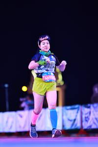 BIB: 
                            <button type="button" onclick="openModal(23930548)" class="btn btn-primary btn-sm float-right btn-popup" data-toggle="modal" data-target=".modal-high-quality">
                        <i class="fas fa-shopping-cart"></i> Add to Cart
                    </button>
                                            <button type="button" onclick="isThisMe(23930548, true)" class="btn btn-success btn-sm float-right btn-popup btn-isme hidden" data-toggle="tooltip" data-placement="bottom" title="นี่คือรูปของคุณใช่ไหม คลิกที่นี่เพื่อเอาเข้าอัลบั้ม">
                        <i class="fas fa-plus"></i> Add to album
                    </button>
                    <button type="button" onclick="isThisMe(23930548, false)" class="btn btn-warning btn-sm float-right btn-popup btn-isnotme hidden">
                        <i class="fas fa-ban"></i> Remove from album
                    </button>