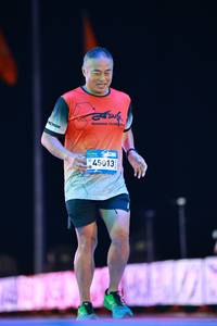 BIB: 
                            <button type="button" onclick="openModal(24022713)" class="btn btn-primary btn-sm float-right btn-popup" data-toggle="modal" data-target=".modal-high-quality">
                        <i class="fas fa-shopping-cart"></i> Add to Cart
                    </button>
                                            <button type="button" onclick="isThisMe(24022713, true)" class="btn btn-success btn-sm float-right btn-popup btn-isme hidden" data-toggle="tooltip" data-placement="bottom" title="นี่คือรูปของคุณใช่ไหม คลิกที่นี่เพื่อเอาเข้าอัลบั้ม">
                        <i class="fas fa-plus"></i> Add to album
                    </button>
                    <button type="button" onclick="isThisMe(24022713, false)" class="btn btn-warning btn-sm float-right btn-popup btn-isnotme hidden">
                        <i class="fas fa-ban"></i> Remove from album
                    </button>