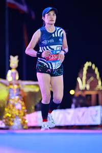 BIB: 
                            <button type="button" onclick="openModal(23878492)" class="btn btn-primary btn-sm float-right btn-popup" data-toggle="modal" data-target=".modal-high-quality">
                        <i class="fas fa-shopping-cart"></i> Add to Cart
                    </button>
                                            <button type="button" onclick="isThisMe(23878492, true)" class="btn btn-success btn-sm float-right btn-popup btn-isme hidden" data-toggle="tooltip" data-placement="bottom" title="นี่คือรูปของคุณใช่ไหม คลิกที่นี่เพื่อเอาเข้าอัลบั้ม">
                        <i class="fas fa-plus"></i> Add to album
                    </button>
                    <button type="button" onclick="isThisMe(23878492, false)" class="btn btn-warning btn-sm float-right btn-popup btn-isnotme hidden">
                        <i class="fas fa-ban"></i> Remove from album
                    </button>