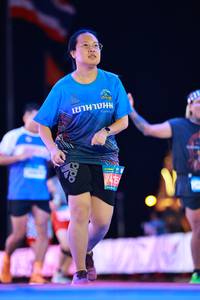 BIB: 
                            <button type="button" onclick="openModal(23921792)" class="btn btn-primary btn-sm float-right btn-popup" data-toggle="modal" data-target=".modal-high-quality">
                        <i class="fas fa-shopping-cart"></i> Add to Cart
                    </button>
                                            <button type="button" onclick="isThisMe(23921792, true)" class="btn btn-success btn-sm float-right btn-popup btn-isme hidden" data-toggle="tooltip" data-placement="bottom" title="นี่คือรูปของคุณใช่ไหม คลิกที่นี่เพื่อเอาเข้าอัลบั้ม">
                        <i class="fas fa-plus"></i> Add to album
                    </button>
                    <button type="button" onclick="isThisMe(23921792, false)" class="btn btn-warning btn-sm float-right btn-popup btn-isnotme hidden">
                        <i class="fas fa-ban"></i> Remove from album
                    </button>