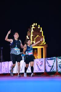 BIB: 
                            <button type="button" onclick="openModal(24002037)" class="btn btn-primary btn-sm float-right btn-popup" data-toggle="modal" data-target=".modal-high-quality">
                        <i class="fas fa-shopping-cart"></i> Add to Cart
                    </button>
                                            <button type="button" onclick="isThisMe(24002037, true)" class="btn btn-success btn-sm float-right btn-popup btn-isme hidden" data-toggle="tooltip" data-placement="bottom" title="นี่คือรูปของคุณใช่ไหม คลิกที่นี่เพื่อเอาเข้าอัลบั้ม">
                        <i class="fas fa-plus"></i> Add to album
                    </button>
                    <button type="button" onclick="isThisMe(24002037, false)" class="btn btn-warning btn-sm float-right btn-popup btn-isnotme hidden">
                        <i class="fas fa-ban"></i> Remove from album
                    </button>