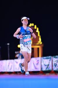 BIB: 
                            <button type="button" onclick="openModal(24042878)" class="btn btn-primary btn-sm float-right btn-popup" data-toggle="modal" data-target=".modal-high-quality">
                        <i class="fas fa-shopping-cart"></i> Add to Cart
                    </button>
                                            <button type="button" onclick="isThisMe(24042878, true)" class="btn btn-success btn-sm float-right btn-popup btn-isme hidden" data-toggle="tooltip" data-placement="bottom" title="นี่คือรูปของคุณใช่ไหม คลิกที่นี่เพื่อเอาเข้าอัลบั้ม">
                        <i class="fas fa-plus"></i> Add to album
                    </button>
                    <button type="button" onclick="isThisMe(24042878, false)" class="btn btn-warning btn-sm float-right btn-popup btn-isnotme hidden">
                        <i class="fas fa-ban"></i> Remove from album
                    </button>