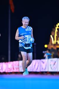 BIB: 
                            <button type="button" onclick="openModal(23901381)" class="btn btn-primary btn-sm float-right btn-popup" data-toggle="modal" data-target=".modal-high-quality">
                        <i class="fas fa-shopping-cart"></i> Add to Cart
                    </button>
                                            <button type="button" onclick="isThisMe(23901381, true)" class="btn btn-success btn-sm float-right btn-popup btn-isme hidden" data-toggle="tooltip" data-placement="bottom" title="นี่คือรูปของคุณใช่ไหม คลิกที่นี่เพื่อเอาเข้าอัลบั้ม">
                        <i class="fas fa-plus"></i> Add to album
                    </button>
                    <button type="button" onclick="isThisMe(23901381, false)" class="btn btn-warning btn-sm float-right btn-popup btn-isnotme hidden">
                        <i class="fas fa-ban"></i> Remove from album
                    </button>