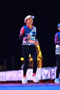 BIB: 
                            <button type="button" onclick="openModal(24123223)" class="btn btn-primary btn-sm float-right btn-popup" data-toggle="modal" data-target=".modal-high-quality">
                        <i class="fas fa-shopping-cart"></i> Add to Cart
                    </button>
                                            <button type="button" onclick="isThisMe(24123223, true)" class="btn btn-success btn-sm float-right btn-popup btn-isme hidden" data-toggle="tooltip" data-placement="bottom" title="นี่คือรูปของคุณใช่ไหม คลิกที่นี่เพื่อเอาเข้าอัลบั้ม">
                        <i class="fas fa-plus"></i> Add to album
                    </button>
                    <button type="button" onclick="isThisMe(24123223, false)" class="btn btn-warning btn-sm float-right btn-popup btn-isnotme hidden">
                        <i class="fas fa-ban"></i> Remove from album
                    </button>