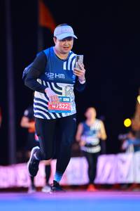 BIB: 
                            <button type="button" onclick="openModal(23987445)" class="btn btn-primary btn-sm float-right btn-popup" data-toggle="modal" data-target=".modal-high-quality">
                        <i class="fas fa-shopping-cart"></i> Add to Cart
                    </button>
                                            <button type="button" onclick="isThisMe(23987445, true)" class="btn btn-success btn-sm float-right btn-popup btn-isme hidden" data-toggle="tooltip" data-placement="bottom" title="นี่คือรูปของคุณใช่ไหม คลิกที่นี่เพื่อเอาเข้าอัลบั้ม">
                        <i class="fas fa-plus"></i> Add to album
                    </button>
                    <button type="button" onclick="isThisMe(23987445, false)" class="btn btn-warning btn-sm float-right btn-popup btn-isnotme hidden">
                        <i class="fas fa-ban"></i> Remove from album
                    </button>