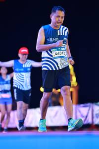 BIB: 
                            <button type="button" onclick="openModal(23913478)" class="btn btn-primary btn-sm float-right btn-popup" data-toggle="modal" data-target=".modal-high-quality">
                        <i class="fas fa-shopping-cart"></i> Add to Cart
                    </button>
                                            <button type="button" onclick="isThisMe(23913478, true)" class="btn btn-success btn-sm float-right btn-popup btn-isme hidden" data-toggle="tooltip" data-placement="bottom" title="นี่คือรูปของคุณใช่ไหม คลิกที่นี่เพื่อเอาเข้าอัลบั้ม">
                        <i class="fas fa-plus"></i> Add to album
                    </button>
                    <button type="button" onclick="isThisMe(23913478, false)" class="btn btn-warning btn-sm float-right btn-popup btn-isnotme hidden">
                        <i class="fas fa-ban"></i> Remove from album
                    </button>