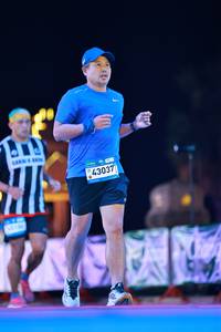 BIB: 
                            <button type="button" onclick="openModal(24015850)" class="btn btn-primary btn-sm float-right btn-popup" data-toggle="modal" data-target=".modal-high-quality">
                        <i class="fas fa-shopping-cart"></i> Add to Cart
                    </button>
                                            <button type="button" onclick="isThisMe(24015850, true)" class="btn btn-success btn-sm float-right btn-popup btn-isme hidden" data-toggle="tooltip" data-placement="bottom" title="นี่คือรูปของคุณใช่ไหม คลิกที่นี่เพื่อเอาเข้าอัลบั้ม">
                        <i class="fas fa-plus"></i> Add to album
                    </button>
                    <button type="button" onclick="isThisMe(24015850, false)" class="btn btn-warning btn-sm float-right btn-popup btn-isnotme hidden">
                        <i class="fas fa-ban"></i> Remove from album
                    </button>