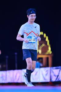 BIB: 
                            <button type="button" onclick="openModal(23877872)" class="btn btn-primary btn-sm float-right btn-popup" data-toggle="modal" data-target=".modal-high-quality">
                        <i class="fas fa-shopping-cart"></i> Add to Cart
                    </button>
                                            <button type="button" onclick="isThisMe(23877872, true)" class="btn btn-success btn-sm float-right btn-popup btn-isme hidden" data-toggle="tooltip" data-placement="bottom" title="นี่คือรูปของคุณใช่ไหม คลิกที่นี่เพื่อเอาเข้าอัลบั้ม">
                        <i class="fas fa-plus"></i> Add to album
                    </button>
                    <button type="button" onclick="isThisMe(23877872, false)" class="btn btn-warning btn-sm float-right btn-popup btn-isnotme hidden">
                        <i class="fas fa-ban"></i> Remove from album
                    </button>