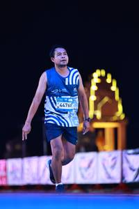 BIB: 
                            <button type="button" onclick="openModal(23880051)" class="btn btn-primary btn-sm float-right btn-popup" data-toggle="modal" data-target=".modal-high-quality">
                        <i class="fas fa-shopping-cart"></i> Add to Cart
                    </button>
                                            <button type="button" onclick="isThisMe(23880051, true)" class="btn btn-success btn-sm float-right btn-popup btn-isme hidden" data-toggle="tooltip" data-placement="bottom" title="นี่คือรูปของคุณใช่ไหม คลิกที่นี่เพื่อเอาเข้าอัลบั้ม">
                        <i class="fas fa-plus"></i> Add to album
                    </button>
                    <button type="button" onclick="isThisMe(23880051, false)" class="btn btn-warning btn-sm float-right btn-popup btn-isnotme hidden">
                        <i class="fas fa-ban"></i> Remove from album
                    </button>