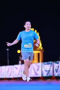 BIB: 
                            <button type="button" onclick="openModal(24084122)" class="btn btn-primary btn-sm float-right btn-popup" data-toggle="modal" data-target=".modal-high-quality">
                        <i class="fas fa-shopping-cart"></i> Add to Cart
                    </button>
                                            <button type="button" onclick="isThisMe(24084122, true)" class="btn btn-success btn-sm float-right btn-popup btn-isme hidden" data-toggle="tooltip" data-placement="bottom" title="นี่คือรูปของคุณใช่ไหม คลิกที่นี่เพื่อเอาเข้าอัลบั้ม">
                        <i class="fas fa-plus"></i> Add to album
                    </button>
                    <button type="button" onclick="isThisMe(24084122, false)" class="btn btn-warning btn-sm float-right btn-popup btn-isnotme hidden">
                        <i class="fas fa-ban"></i> Remove from album
                    </button>