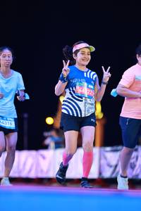 BIB: 
                            <button type="button" onclick="openModal(23907331)" class="btn btn-primary btn-sm float-right btn-popup" data-toggle="modal" data-target=".modal-high-quality">
                        <i class="fas fa-shopping-cart"></i> Add to Cart
                    </button>
                                            <button type="button" onclick="isThisMe(23907331, true)" class="btn btn-success btn-sm float-right btn-popup btn-isme hidden" data-toggle="tooltip" data-placement="bottom" title="นี่คือรูปของคุณใช่ไหม คลิกที่นี่เพื่อเอาเข้าอัลบั้ม">
                        <i class="fas fa-plus"></i> Add to album
                    </button>
                    <button type="button" onclick="isThisMe(23907331, false)" class="btn btn-warning btn-sm float-right btn-popup btn-isnotme hidden">
                        <i class="fas fa-ban"></i> Remove from album
                    </button>