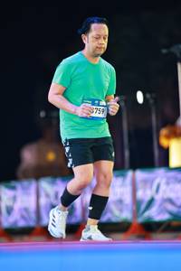 BIB: 
                            <button type="button" onclick="openModal(23921396)" class="btn btn-primary btn-sm float-right btn-popup" data-toggle="modal" data-target=".modal-high-quality">
                        <i class="fas fa-shopping-cart"></i> Add to Cart
                    </button>
                                            <button type="button" onclick="isThisMe(23921396, true)" class="btn btn-success btn-sm float-right btn-popup btn-isme hidden" data-toggle="tooltip" data-placement="bottom" title="นี่คือรูปของคุณใช่ไหม คลิกที่นี่เพื่อเอาเข้าอัลบั้ม">
                        <i class="fas fa-plus"></i> Add to album
                    </button>
                    <button type="button" onclick="isThisMe(23921396, false)" class="btn btn-warning btn-sm float-right btn-popup btn-isnotme hidden">
                        <i class="fas fa-ban"></i> Remove from album
                    </button>