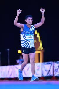 BIB: 
                            <button type="button" onclick="openModal(24032899)" class="btn btn-primary btn-sm float-right btn-popup" data-toggle="modal" data-target=".modal-high-quality">
                        <i class="fas fa-shopping-cart"></i> Add to Cart
                    </button>
                                            <button type="button" onclick="isThisMe(24032899, true)" class="btn btn-success btn-sm float-right btn-popup btn-isme hidden" data-toggle="tooltip" data-placement="bottom" title="นี่คือรูปของคุณใช่ไหม คลิกที่นี่เพื่อเอาเข้าอัลบั้ม">
                        <i class="fas fa-plus"></i> Add to album
                    </button>
                    <button type="button" onclick="isThisMe(24032899, false)" class="btn btn-warning btn-sm float-right btn-popup btn-isnotme hidden">
                        <i class="fas fa-ban"></i> Remove from album
                    </button>