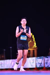 BIB: 
                            <button type="button" onclick="openModal(23948608)" class="btn btn-primary btn-sm float-right btn-popup" data-toggle="modal" data-target=".modal-high-quality">
                        <i class="fas fa-shopping-cart"></i> Add to Cart
                    </button>
                                            <button type="button" onclick="isThisMe(23948608, true)" class="btn btn-success btn-sm float-right btn-popup btn-isme hidden" data-toggle="tooltip" data-placement="bottom" title="นี่คือรูปของคุณใช่ไหม คลิกที่นี่เพื่อเอาเข้าอัลบั้ม">
                        <i class="fas fa-plus"></i> Add to album
                    </button>
                    <button type="button" onclick="isThisMe(23948608, false)" class="btn btn-warning btn-sm float-right btn-popup btn-isnotme hidden">
                        <i class="fas fa-ban"></i> Remove from album
                    </button>