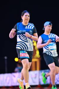 BIB: 
                            <button type="button" onclick="openModal(23919541)" class="btn btn-primary btn-sm float-right btn-popup" data-toggle="modal" data-target=".modal-high-quality">
                        <i class="fas fa-shopping-cart"></i> Add to Cart
                    </button>
                                            <button type="button" onclick="isThisMe(23919541, true)" class="btn btn-success btn-sm float-right btn-popup btn-isme hidden" data-toggle="tooltip" data-placement="bottom" title="นี่คือรูปของคุณใช่ไหม คลิกที่นี่เพื่อเอาเข้าอัลบั้ม">
                        <i class="fas fa-plus"></i> Add to album
                    </button>
                    <button type="button" onclick="isThisMe(23919541, false)" class="btn btn-warning btn-sm float-right btn-popup btn-isnotme hidden">
                        <i class="fas fa-ban"></i> Remove from album
                    </button>