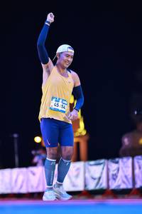 BIB: 
                            <button type="button" onclick="openModal(23961833)" class="btn btn-primary btn-sm float-right btn-popup" data-toggle="modal" data-target=".modal-high-quality">
                        <i class="fas fa-shopping-cart"></i> Add to Cart
                    </button>
                                            <button type="button" onclick="isThisMe(23961833, true)" class="btn btn-success btn-sm float-right btn-popup btn-isme hidden" data-toggle="tooltip" data-placement="bottom" title="นี่คือรูปของคุณใช่ไหม คลิกที่นี่เพื่อเอาเข้าอัลบั้ม">
                        <i class="fas fa-plus"></i> Add to album
                    </button>
                    <button type="button" onclick="isThisMe(23961833, false)" class="btn btn-warning btn-sm float-right btn-popup btn-isnotme hidden">
                        <i class="fas fa-ban"></i> Remove from album
                    </button>