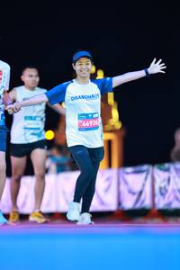 BIB: 
                            <button type="button" onclick="openModal(24128721)" class="btn btn-primary btn-sm float-right btn-popup" data-toggle="modal" data-target=".modal-high-quality">
                        <i class="fas fa-shopping-cart"></i> Add to Cart
                    </button>
                                            <button type="button" onclick="isThisMe(24128721, true)" class="btn btn-success btn-sm float-right btn-popup btn-isme hidden" data-toggle="tooltip" data-placement="bottom" title="นี่คือรูปของคุณใช่ไหม คลิกที่นี่เพื่อเอาเข้าอัลบั้ม">
                        <i class="fas fa-plus"></i> Add to album
                    </button>
                    <button type="button" onclick="isThisMe(24128721, false)" class="btn btn-warning btn-sm float-right btn-popup btn-isnotme hidden">
                        <i class="fas fa-ban"></i> Remove from album
                    </button>