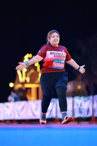 BIB: 
                            <button type="button" onclick="openModal(23923917)" class="btn btn-primary btn-sm float-right btn-popup" data-toggle="modal" data-target=".modal-high-quality">
                        <i class="fas fa-shopping-cart"></i> Add to Cart
                    </button>
                                            <button type="button" onclick="isThisMe(23923917, true)" class="btn btn-success btn-sm float-right btn-popup btn-isme hidden" data-toggle="tooltip" data-placement="bottom" title="นี่คือรูปของคุณใช่ไหม คลิกที่นี่เพื่อเอาเข้าอัลบั้ม">
                        <i class="fas fa-plus"></i> Add to album
                    </button>
                    <button type="button" onclick="isThisMe(23923917, false)" class="btn btn-warning btn-sm float-right btn-popup btn-isnotme hidden">
                        <i class="fas fa-ban"></i> Remove from album
                    </button>