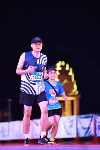 BIB: 
                            <button type="button" onclick="openModal(23961288)" class="btn btn-primary btn-sm float-right btn-popup" data-toggle="modal" data-target=".modal-high-quality">
                        <i class="fas fa-shopping-cart"></i> Add to Cart
                    </button>
                                            <button type="button" onclick="isThisMe(23961288, true)" class="btn btn-success btn-sm float-right btn-popup btn-isme hidden" data-toggle="tooltip" data-placement="bottom" title="นี่คือรูปของคุณใช่ไหม คลิกที่นี่เพื่อเอาเข้าอัลบั้ม">
                        <i class="fas fa-plus"></i> Add to album
                    </button>
                    <button type="button" onclick="isThisMe(23961288, false)" class="btn btn-warning btn-sm float-right btn-popup btn-isnotme hidden">
                        <i class="fas fa-ban"></i> Remove from album
                    </button>