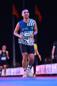 BIB: 
                            <button type="button" onclick="openModal(23952924)" class="btn btn-primary btn-sm float-right btn-popup" data-toggle="modal" data-target=".modal-high-quality">
                        <i class="fas fa-shopping-cart"></i> Add to Cart
                    </button>
                                            <button type="button" onclick="isThisMe(23952924, true)" class="btn btn-success btn-sm float-right btn-popup btn-isme hidden" data-toggle="tooltip" data-placement="bottom" title="นี่คือรูปของคุณใช่ไหม คลิกที่นี่เพื่อเอาเข้าอัลบั้ม">
                        <i class="fas fa-plus"></i> Add to album
                    </button>
                    <button type="button" onclick="isThisMe(23952924, false)" class="btn btn-warning btn-sm float-right btn-popup btn-isnotme hidden">
                        <i class="fas fa-ban"></i> Remove from album
                    </button>