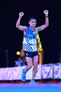 BIB: 
                            <button type="button" onclick="openModal(24033152)" class="btn btn-primary btn-sm float-right btn-popup" data-toggle="modal" data-target=".modal-high-quality">
                        <i class="fas fa-shopping-cart"></i> Add to Cart
                    </button>
                                            <button type="button" onclick="isThisMe(24033152, true)" class="btn btn-success btn-sm float-right btn-popup btn-isme hidden" data-toggle="tooltip" data-placement="bottom" title="นี่คือรูปของคุณใช่ไหม คลิกที่นี่เพื่อเอาเข้าอัลบั้ม">
                        <i class="fas fa-plus"></i> Add to album
                    </button>
                    <button type="button" onclick="isThisMe(24033152, false)" class="btn btn-warning btn-sm float-right btn-popup btn-isnotme hidden">
                        <i class="fas fa-ban"></i> Remove from album
                    </button>