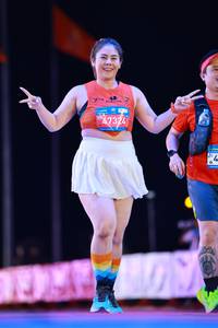 BIB: 
                            <button type="button" onclick="openModal(23908657)" class="btn btn-primary btn-sm float-right btn-popup" data-toggle="modal" data-target=".modal-high-quality">
                        <i class="fas fa-shopping-cart"></i> Add to Cart
                    </button>
                                            <button type="button" onclick="isThisMe(23908657, true)" class="btn btn-success btn-sm float-right btn-popup btn-isme hidden" data-toggle="tooltip" data-placement="bottom" title="นี่คือรูปของคุณใช่ไหม คลิกที่นี่เพื่อเอาเข้าอัลบั้ม">
                        <i class="fas fa-plus"></i> Add to album
                    </button>
                    <button type="button" onclick="isThisMe(23908657, false)" class="btn btn-warning btn-sm float-right btn-popup btn-isnotme hidden">
                        <i class="fas fa-ban"></i> Remove from album
                    </button>