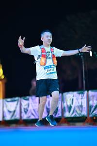 BIB: 
                            <button type="button" onclick="openModal(23906518)" class="btn btn-primary btn-sm float-right btn-popup" data-toggle="modal" data-target=".modal-high-quality">
                        <i class="fas fa-shopping-cart"></i> Add to Cart
                    </button>
                                            <button type="button" onclick="isThisMe(23906518, true)" class="btn btn-success btn-sm float-right btn-popup btn-isme hidden" data-toggle="tooltip" data-placement="bottom" title="นี่คือรูปของคุณใช่ไหม คลิกที่นี่เพื่อเอาเข้าอัลบั้ม">
                        <i class="fas fa-plus"></i> Add to album
                    </button>
                    <button type="button" onclick="isThisMe(23906518, false)" class="btn btn-warning btn-sm float-right btn-popup btn-isnotme hidden">
                        <i class="fas fa-ban"></i> Remove from album
                    </button>