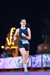 BIB: 
                            <button type="button" onclick="openModal(24014821)" class="btn btn-primary btn-sm float-right btn-popup" data-toggle="modal" data-target=".modal-high-quality">
                        <i class="fas fa-shopping-cart"></i> Add to Cart
                    </button>
                                            <button type="button" onclick="isThisMe(24014821, true)" class="btn btn-success btn-sm float-right btn-popup btn-isme hidden" data-toggle="tooltip" data-placement="bottom" title="นี่คือรูปของคุณใช่ไหม คลิกที่นี่เพื่อเอาเข้าอัลบั้ม">
                        <i class="fas fa-plus"></i> Add to album
                    </button>
                    <button type="button" onclick="isThisMe(24014821, false)" class="btn btn-warning btn-sm float-right btn-popup btn-isnotme hidden">
                        <i class="fas fa-ban"></i> Remove from album
                    </button>