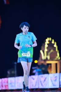 BIB: 
                            <button type="button" onclick="openModal(23947931)" class="btn btn-primary btn-sm float-right btn-popup" data-toggle="modal" data-target=".modal-high-quality">
                        <i class="fas fa-shopping-cart"></i> Add to Cart
                    </button>
                                            <button type="button" onclick="isThisMe(23947931, true)" class="btn btn-success btn-sm float-right btn-popup btn-isme hidden" data-toggle="tooltip" data-placement="bottom" title="นี่คือรูปของคุณใช่ไหม คลิกที่นี่เพื่อเอาเข้าอัลบั้ม">
                        <i class="fas fa-plus"></i> Add to album
                    </button>
                    <button type="button" onclick="isThisMe(23947931, false)" class="btn btn-warning btn-sm float-right btn-popup btn-isnotme hidden">
                        <i class="fas fa-ban"></i> Remove from album
                    </button>