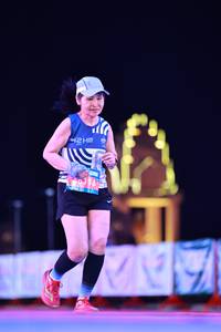 BIB: 
                            <button type="button" onclick="openModal(23995086)" class="btn btn-primary btn-sm float-right btn-popup" data-toggle="modal" data-target=".modal-high-quality">
                        <i class="fas fa-shopping-cart"></i> Add to Cart
                    </button>
                                            <button type="button" onclick="isThisMe(23995086, true)" class="btn btn-success btn-sm float-right btn-popup btn-isme hidden" data-toggle="tooltip" data-placement="bottom" title="นี่คือรูปของคุณใช่ไหม คลิกที่นี่เพื่อเอาเข้าอัลบั้ม">
                        <i class="fas fa-plus"></i> Add to album
                    </button>
                    <button type="button" onclick="isThisMe(23995086, false)" class="btn btn-warning btn-sm float-right btn-popup btn-isnotme hidden">
                        <i class="fas fa-ban"></i> Remove from album
                    </button>