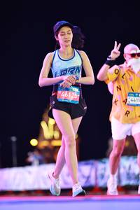 BIB: 
                            <button type="button" onclick="openModal(24009980)" class="btn btn-primary btn-sm float-right btn-popup" data-toggle="modal" data-target=".modal-high-quality">
                        <i class="fas fa-shopping-cart"></i> Add to Cart
                    </button>
                                            <button type="button" onclick="isThisMe(24009980, true)" class="btn btn-success btn-sm float-right btn-popup btn-isme hidden" data-toggle="tooltip" data-placement="bottom" title="นี่คือรูปของคุณใช่ไหม คลิกที่นี่เพื่อเอาเข้าอัลบั้ม">
                        <i class="fas fa-plus"></i> Add to album
                    </button>
                    <button type="button" onclick="isThisMe(24009980, false)" class="btn btn-warning btn-sm float-right btn-popup btn-isnotme hidden">
                        <i class="fas fa-ban"></i> Remove from album
                    </button>